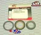 BEARING TAPER & SEAL KIT, ALLBALLS 99-3527-5, 28x46x13, 28x46x12