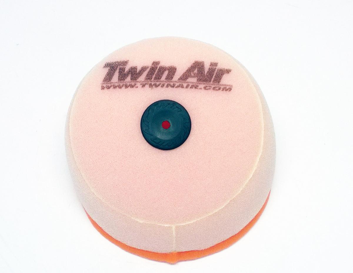 AIR FILTER 86-10 CR80 CR85, TWINAIR 150004 HONDA