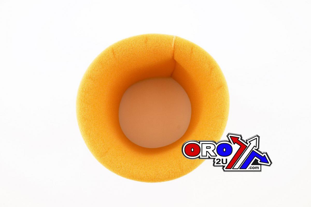 AIR FILTER APRILIA RSV/R/SP TU, TWINAIR 158507FRX APRILIA, ROAD