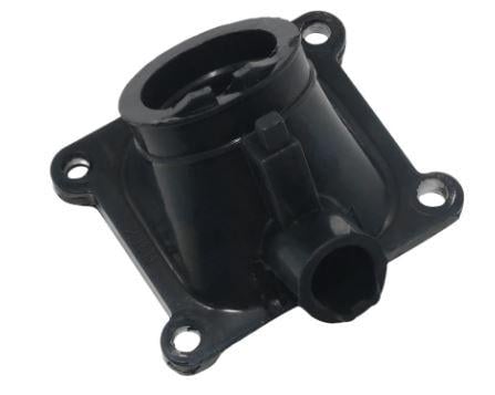 FLANGE INTAKE MANIFOLD YAMAHA, TZR 125 L 2RH-13565-00 87-94