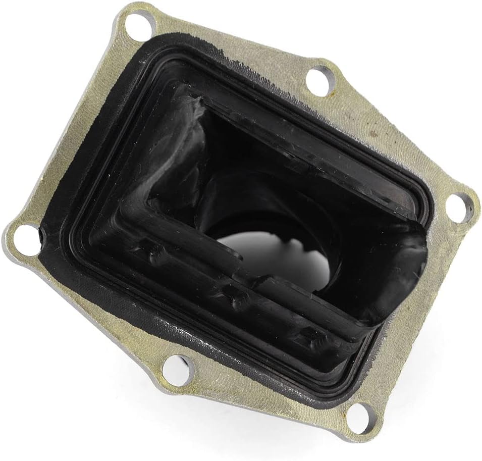 FLANGE INTAKE MANIFOLD HONDA CRM 250 R 1993-1994 16220-KAE-740