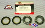 STEERING BEARING KIT ALLBALLS, ALLBALLS 22-1061 HUSQVARNA