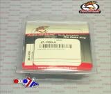 SWINGARM BEARING KIT ALLBALLS, ALLBALLS 28-1108 HONDA XR650R 00-07