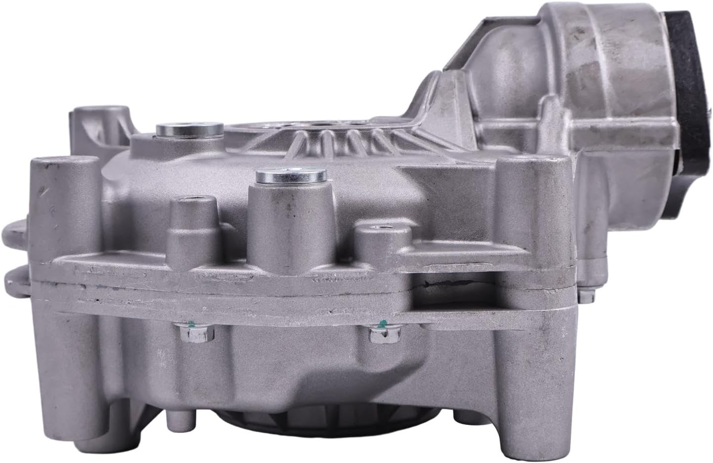 REAR DIFFERENTIAL POLARIS 10-23 SCRAMBLER SPORTSMAN 1000 850 550 1332802 1332492 1332914