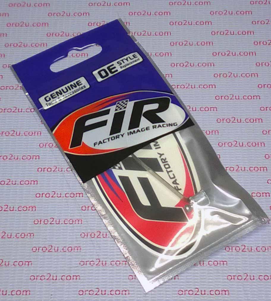 JUBILEE HOSE PIPE CLIP 11 - 19mm STAINLESS STEEL