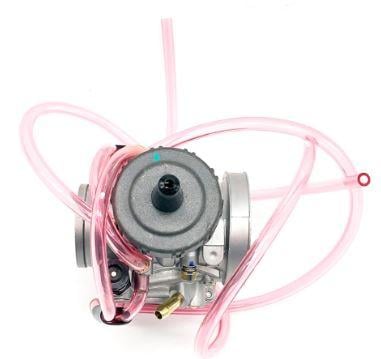 CARBURETTOR ASSEMBLY 38mm PWK HONDA SUZUKI KAWASAKI KTM HONDA