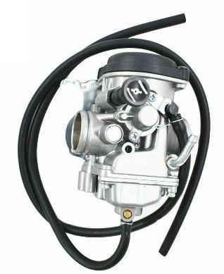 CARBURETTOR 2001-2017 SUZUKI DR200S DR200SE 13200-42AA1-000
