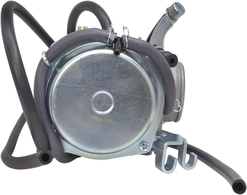 CARBURETTOR HONDA 1993-2012 XR650L 16100-MY6-772