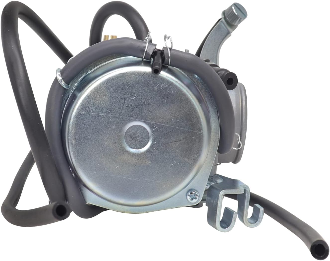 CARBURETTOR HONDA 1993-2012 XR650L 16100-MY6-772
