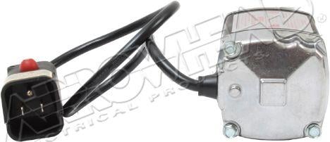 STARTER MOTOR KAWASAKI, SMALL ENGINES 21163-7030, 21163-7012, SBS0040