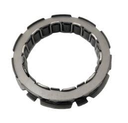 One Way Starter Clutch Bearing 1205604 1205285 Polaris Ranger Sportsman Ace 450 570