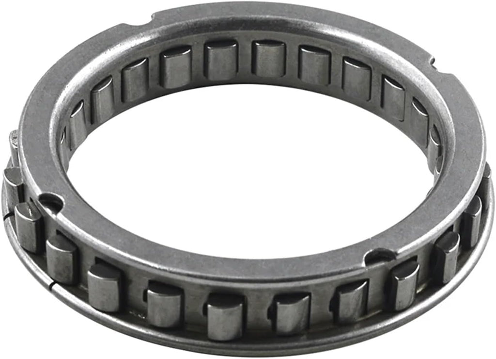 STARTER CLUTCH 2003 - 2008 YAMAHA GRIZZLY 660 5KM-15517-10-00 5KM-15590-00-00