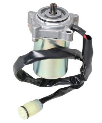Control Gear Motor Honda TRX400FA FGA 31300-HN7-013 CMU0008