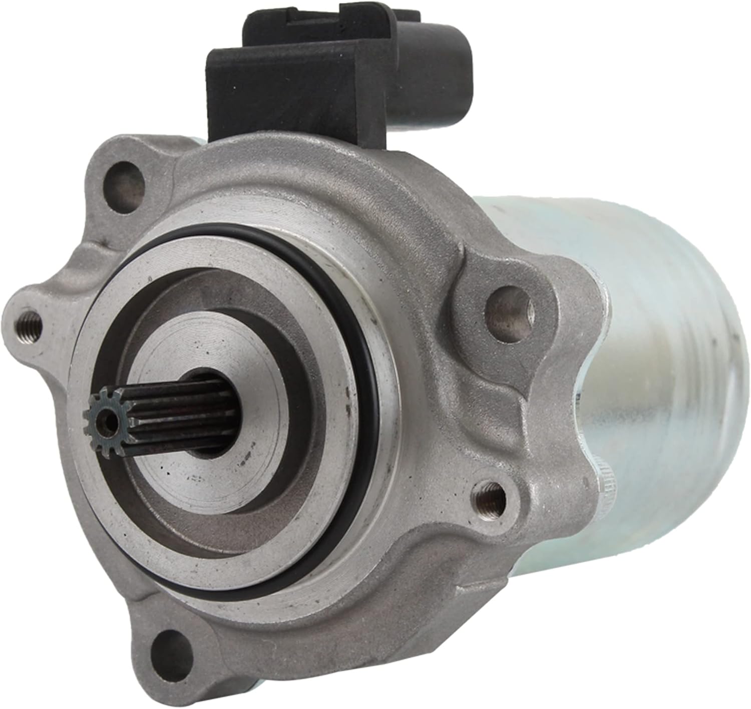 CONTROL MOTOR TRX420 500 31300-HP5-601 430-58007 CMU0004