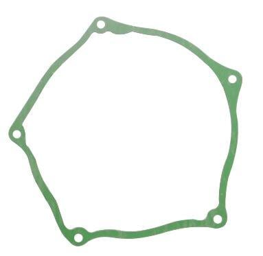 GASKET FULL SET 09-16 KX250F KAWASAKI NO ROCKER RUBBER SEAL 11004-0738 11061-0357