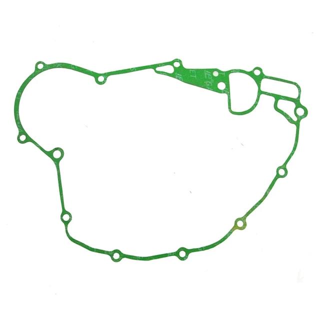 GASKET FULL SET 08-21 RMZ450 NO SEALS SUZUKI 11483-28H00-000 11481-28H00-000