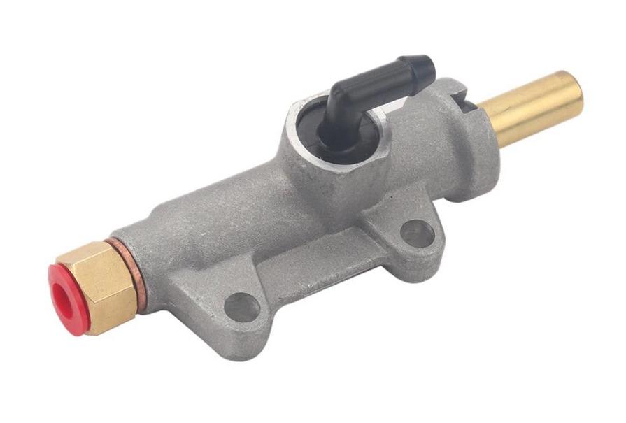 MASTER CYLINDER REAR BRAKE POLARIS, Sportsman Magnum Scrambler, 1910301 1910790 1911113 1930899