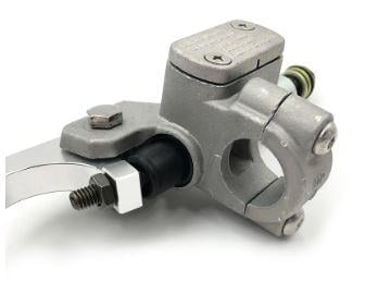 Master Cylinder Clutch Lever KTM HUSQVARNA Left Hand 7/8 22mm Universal
