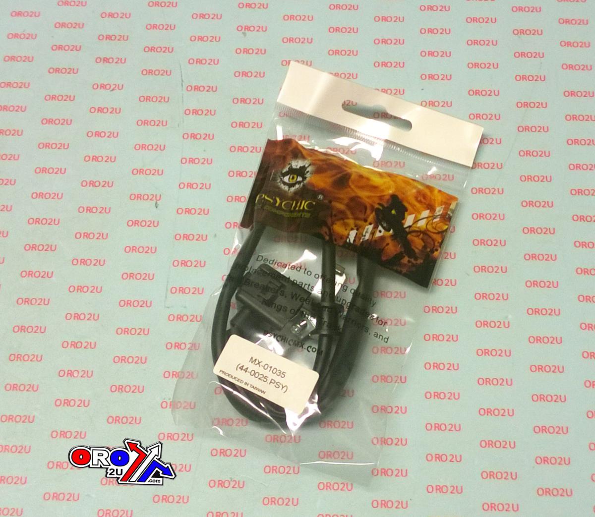 SWITCH STARTER CRF 450/250 18-20, PSYCHIC MX-01035 HONDA 35155-MKE-A12, 35155-MKE-A71, 35155-MKE-A61