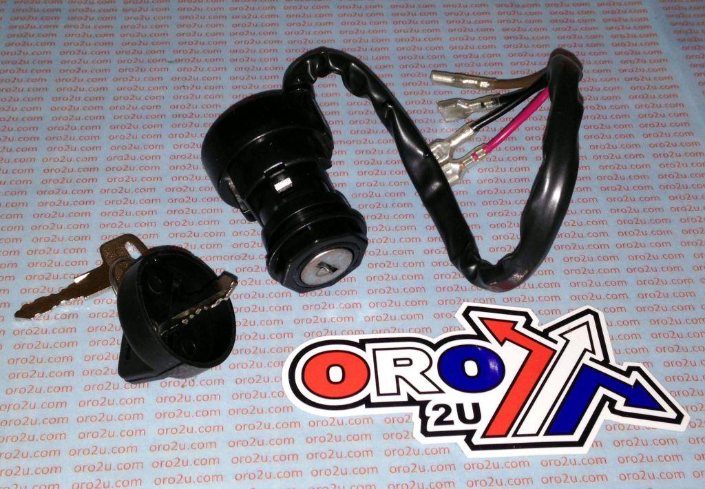 SWITCH THERMO. TEMPERATURE, BRONCO AT-01381 YAM YFM350 BIG BEAR, 2HT-82560-10-00, 3JN-82560-10-00