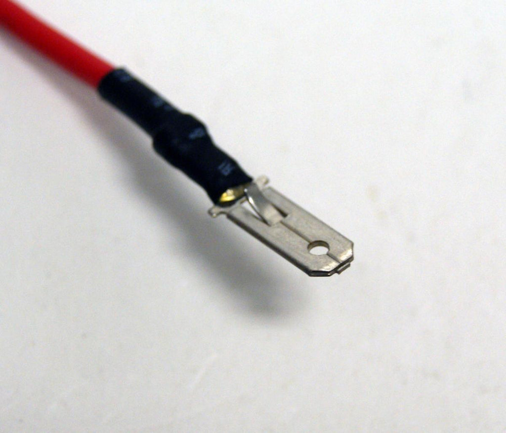 REGULATORS 3 PHASE 12V 35A, BRONCO AT-01662, UNIVERSAL, 7-WIRE UNIT