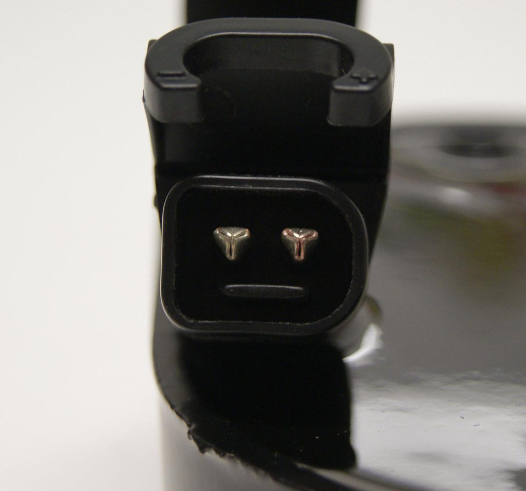 REGULATOR HARLEY DAVIDSON, ARROWHEAD AHD6020 74540-08