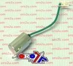 CONDENSER 30250-300-154, HONDA CB500/CB550/CB750, MC-01468