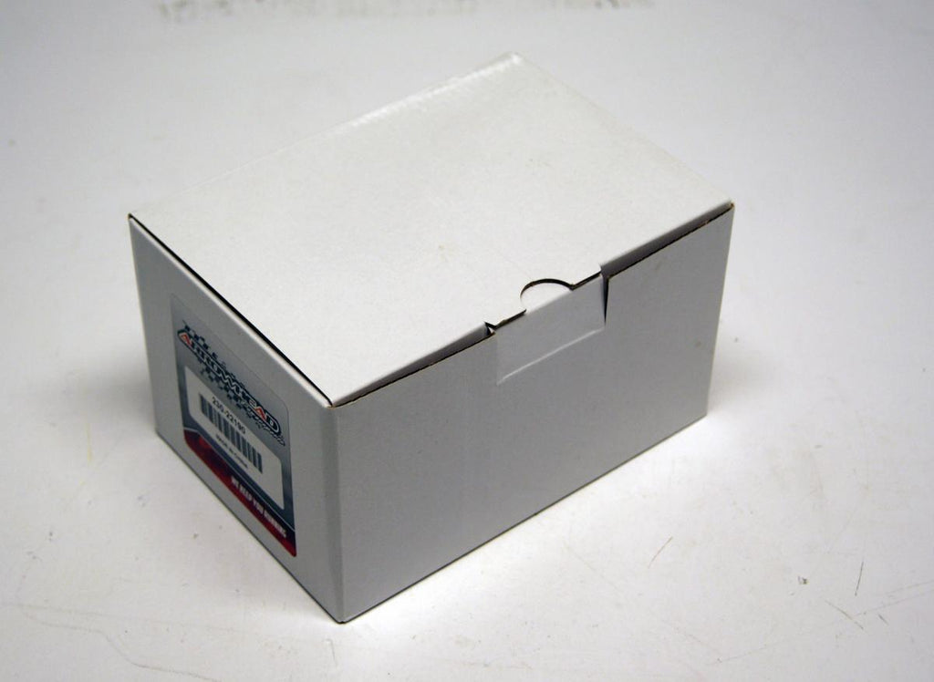 RECTIFIER / REGULATOR POLARIS MC, Arrowhead 230-22190