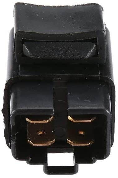STARTER RELAY SOLENOID SUZUKI 1987-2006 LT80 2007-2019 LTZ50 31800-40B01 31800-40B02