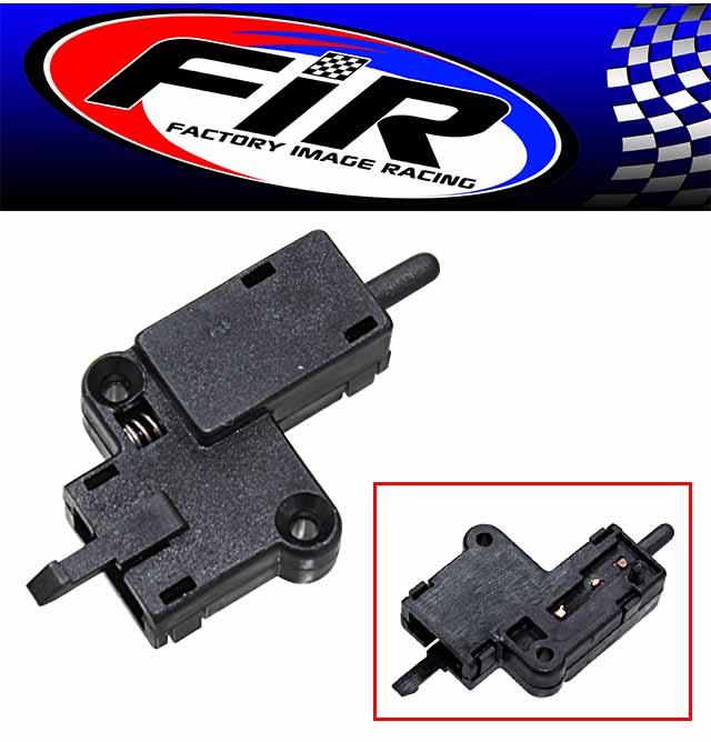 SWITCH CLUTCH KAWASAKI Ninja ZX6RR ZX6R ZX6 650R 650 600RX 600R 500R 500 250R, 27010-1094