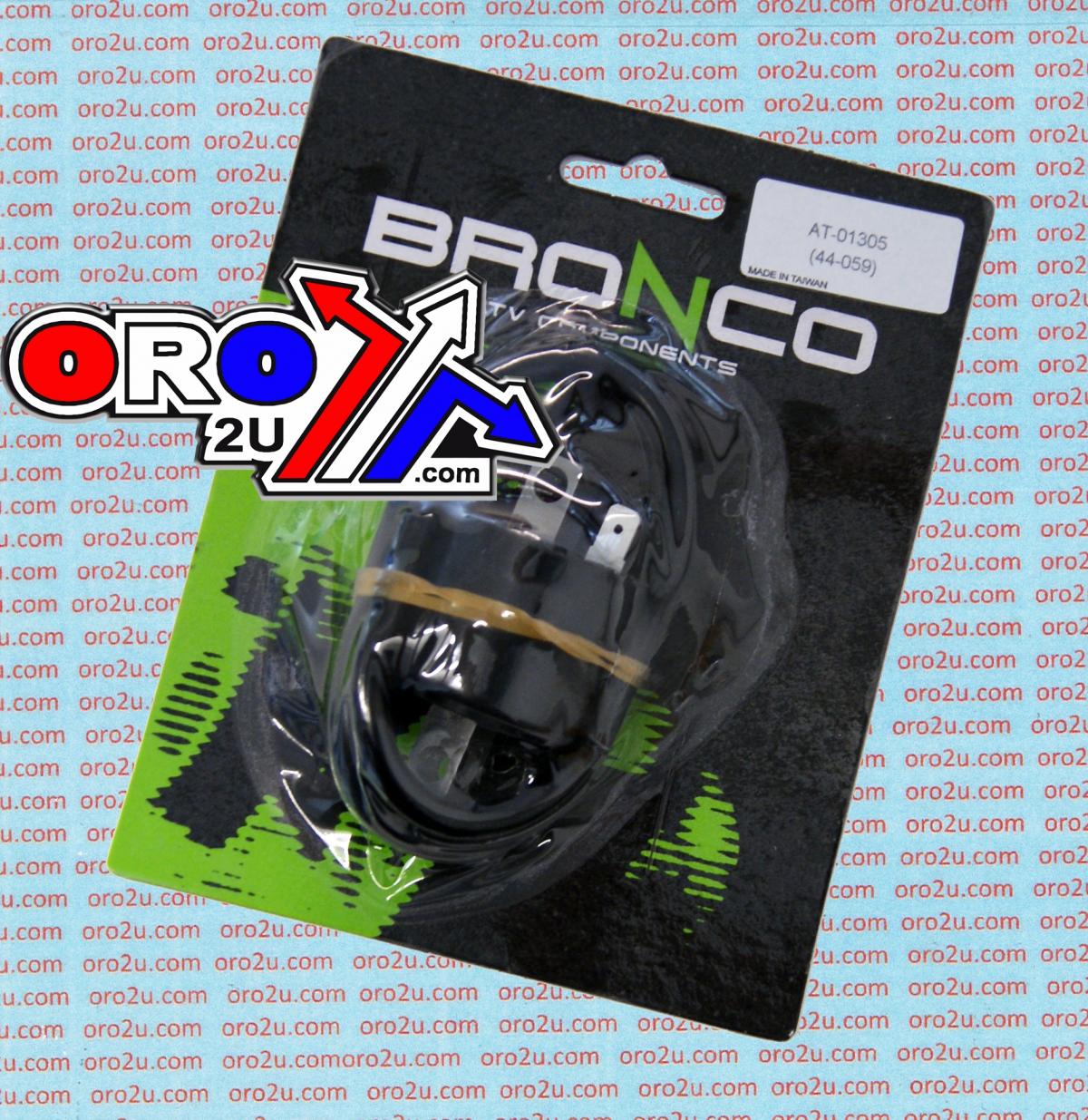 COIL IGNITION HT 3088053 ATV, 2004-07 POLARIS PREDATOR 500