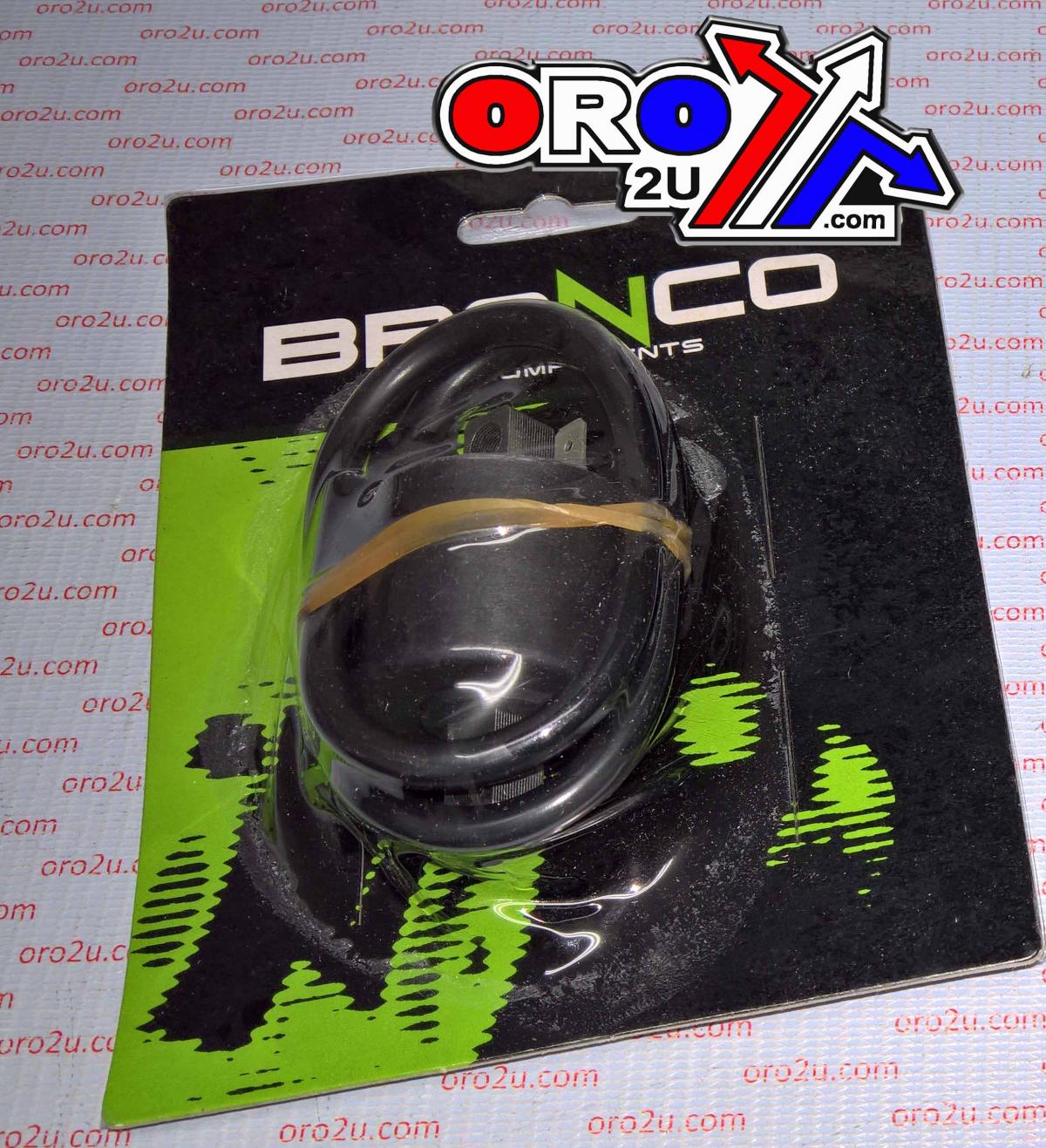 COIL IGNITION POLARIS 3085227, 3085228 3089239, 30500-HP0-A01 / 30500-HP0-A71, BRONCO AT-01319