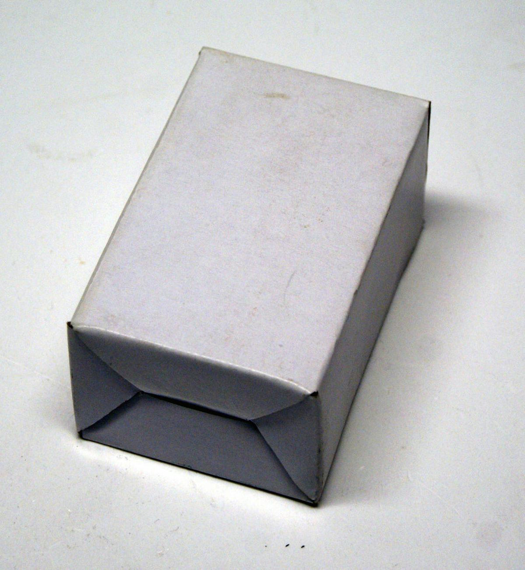 CDI BOX XR250 30410-KT1-670, MX-01104