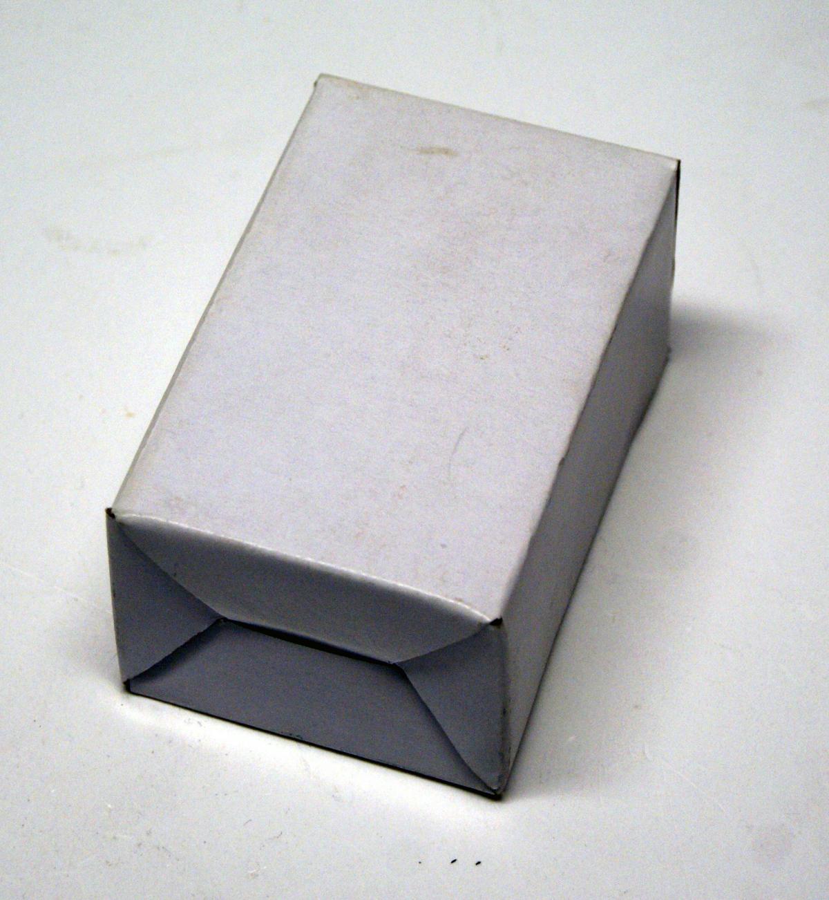 CDI BOX XR250 30410-KT1-670, MX-01104