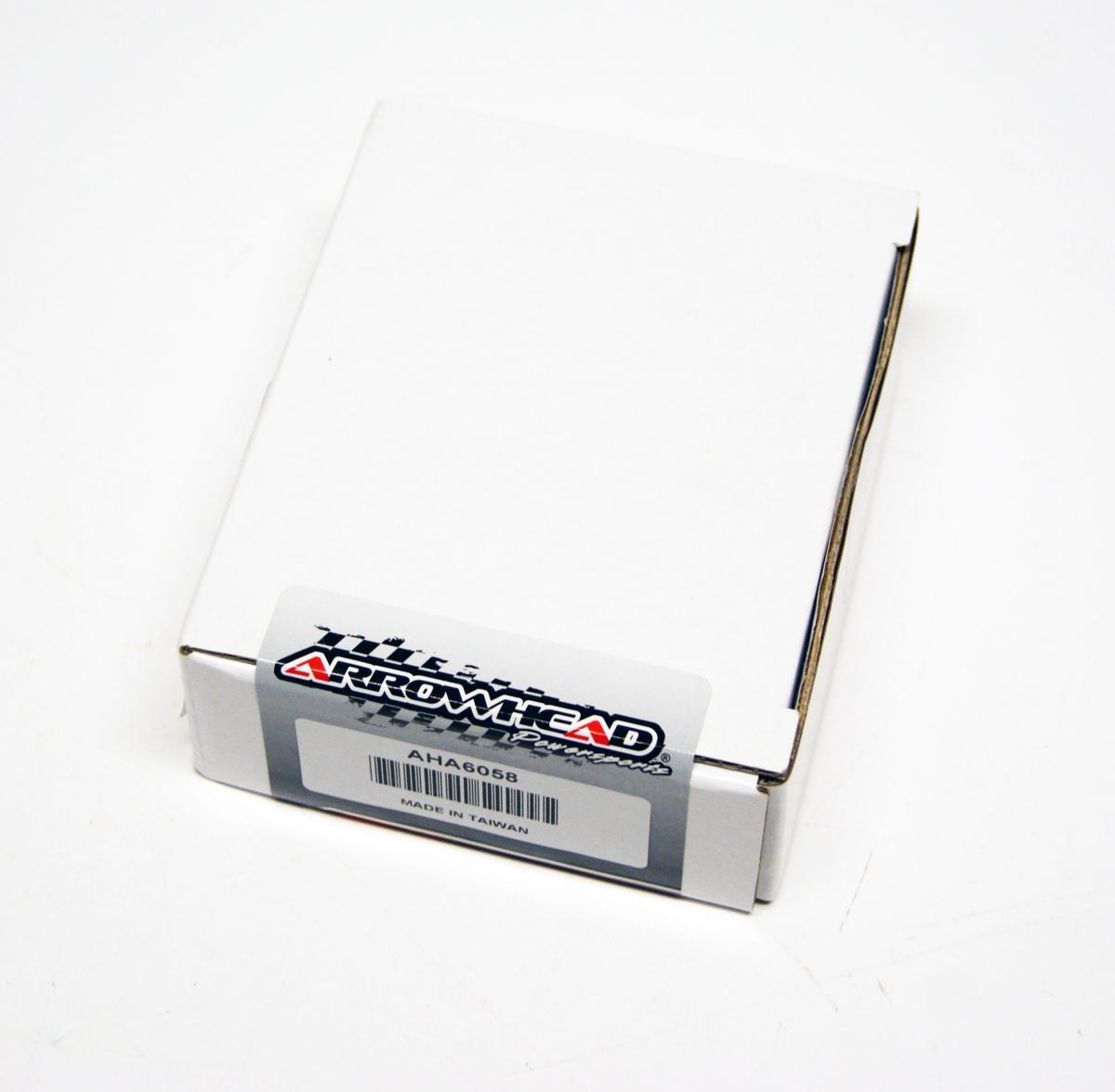 VOLTAGE REGULATOR HON/YAM, 31600-HP0-A01 AHA6058, TRX 680cc F (2006-2014)