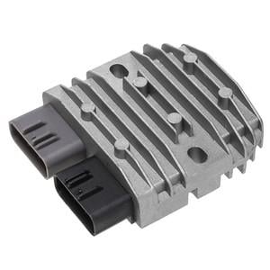 REGULATOR KAWASAKI, HONDA, YAMAHA, CANAM, POLARIS, 278002021 / 710000870 / 710001191 / 278002021/ 31600-HP0-A01 / 21066-0022 /4012941 / 710001103 / 51, DZE 02424-04