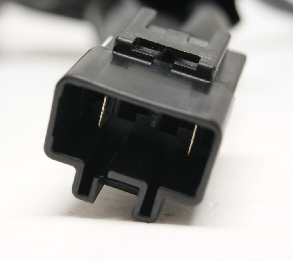 REGULATOR VOLTAGE SH300 07-10, 31600-KTW-901 AHA6059, DZE 2410, SCOOTER ROAD