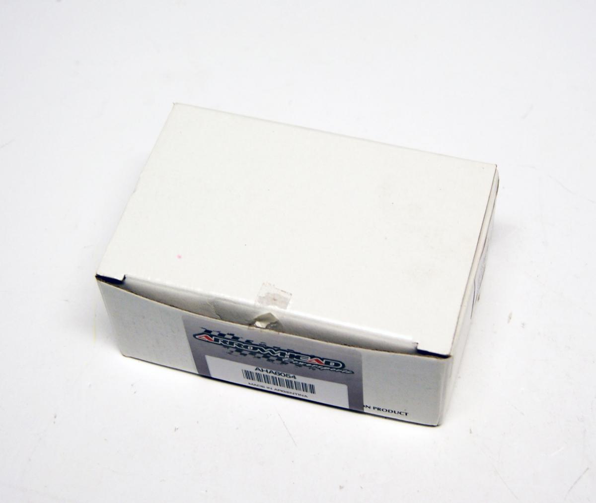 REGULATOR VOLTAGE CBR1000RA, 31600-MFL-D01 AHA6054 ROAD, CBR 1000 RR 2009-2014 C-ABS