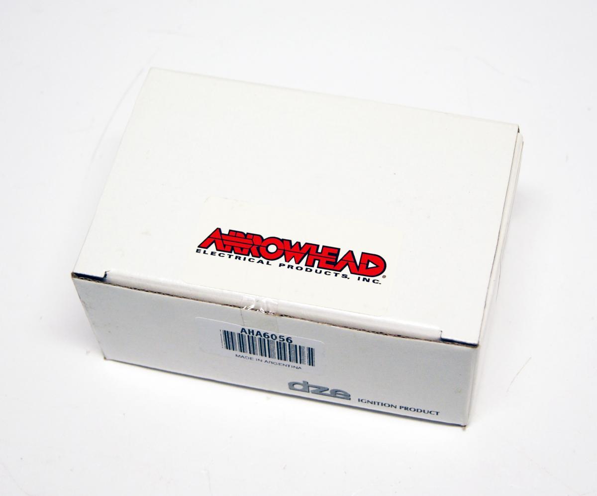 REGULATOR VOLTAGE CBR600RR, 31600-MFJ-D01 AHA6056 ROAD 31600-MFF-D01, CBR 600cc RR 2007-2012 230-58087, 230-58305