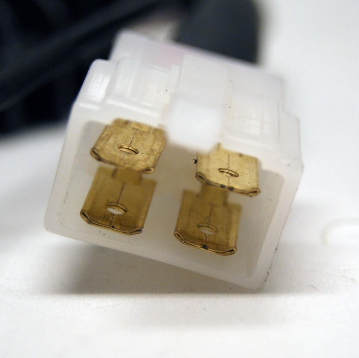 REGULATOR VOLTAGE 32800-45210, SUZUKI GS750/850/1000/1100, ASU6010 ROAD KL20-5256