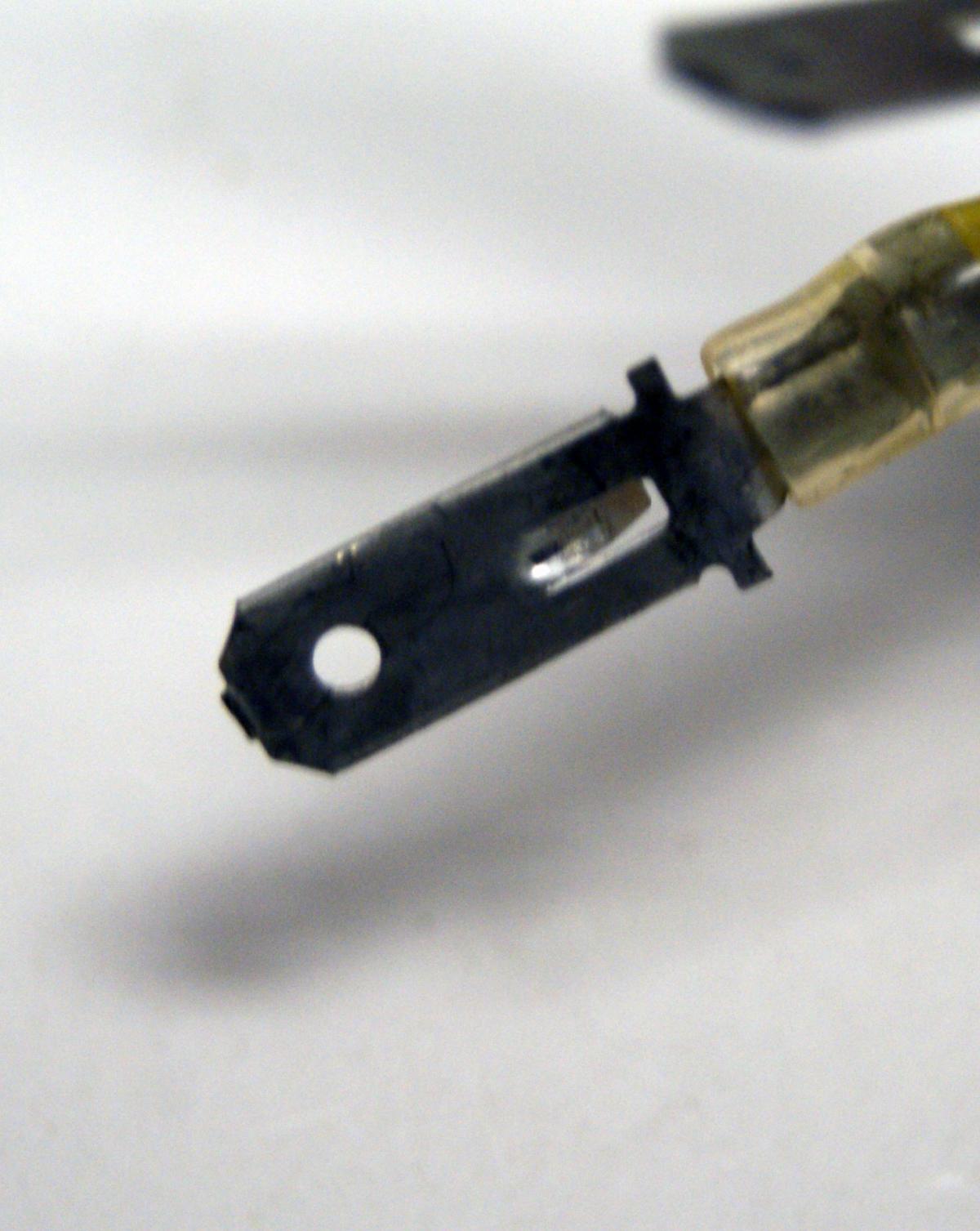 REGULATOR VOLTAGE 32800-33400, SUZUKI GS300/450/850 GR650, ASU6011 ROAD 32800-09300