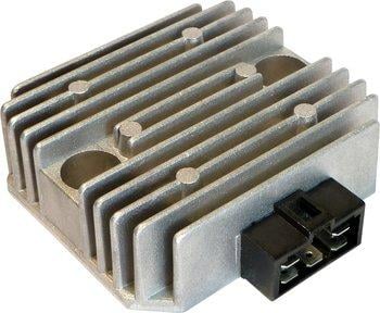 REGULATOR VOLTAGE 12V / 35A 5VX-81960-00-00 AYA6026, KL20-5371