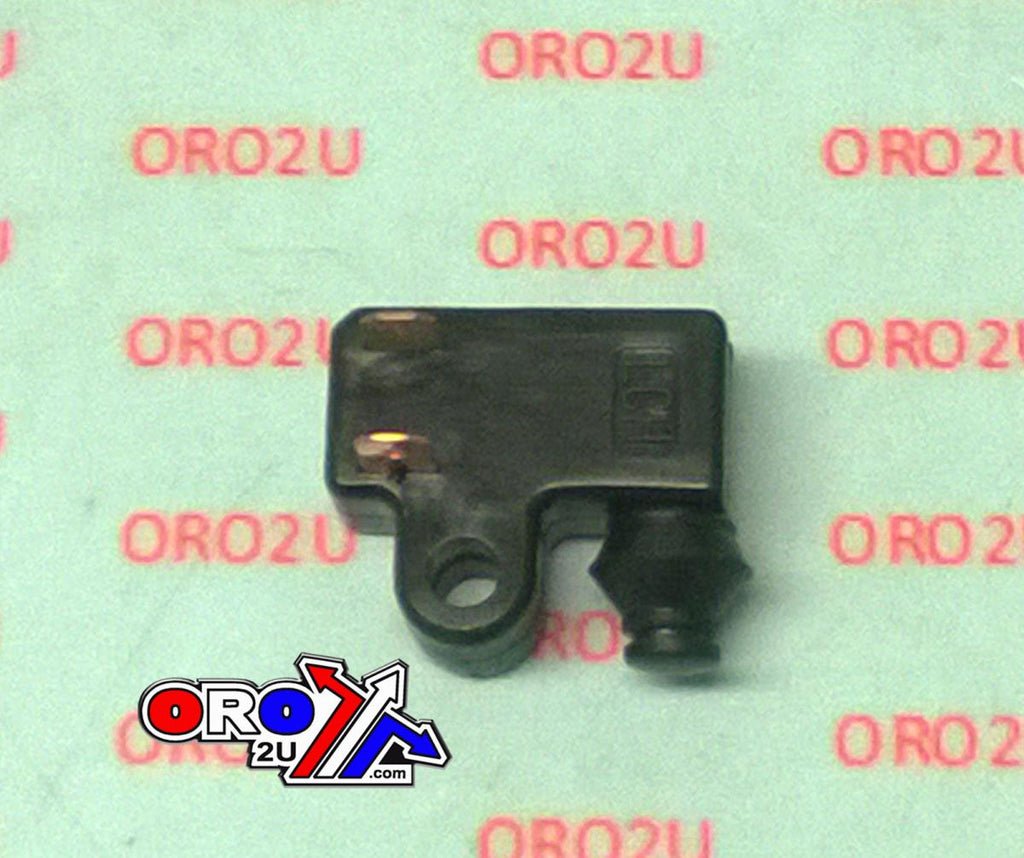 SWITCH BRAKE FRONT STOP, YAMAHA 45J-82503-01-00, MC-01154