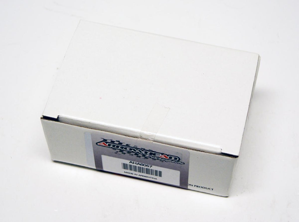 REGULATOR VOLTAGE NT700V, 31600-MEW-921 AHA6057