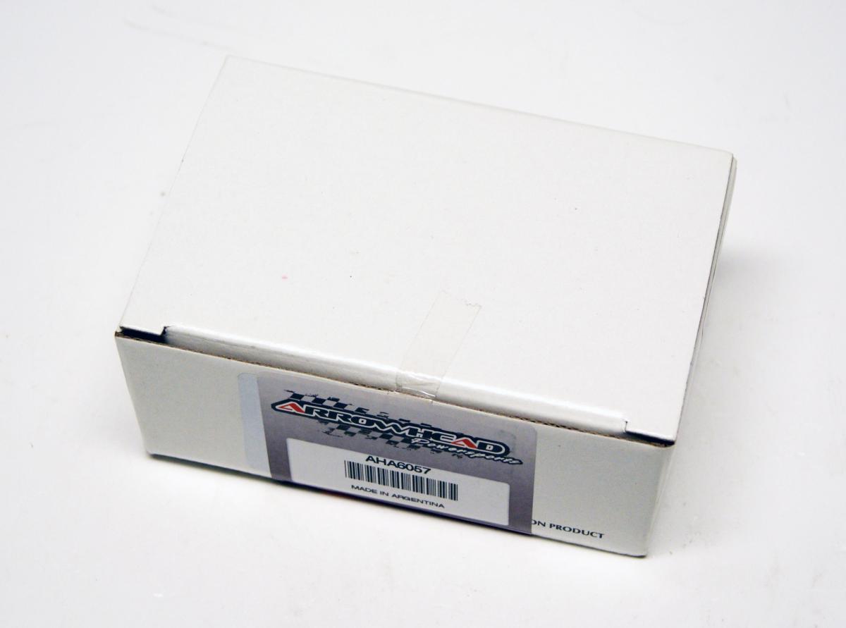 REGULATOR VOLTAGE NT700V, 31600-MEW-921 AHA6057