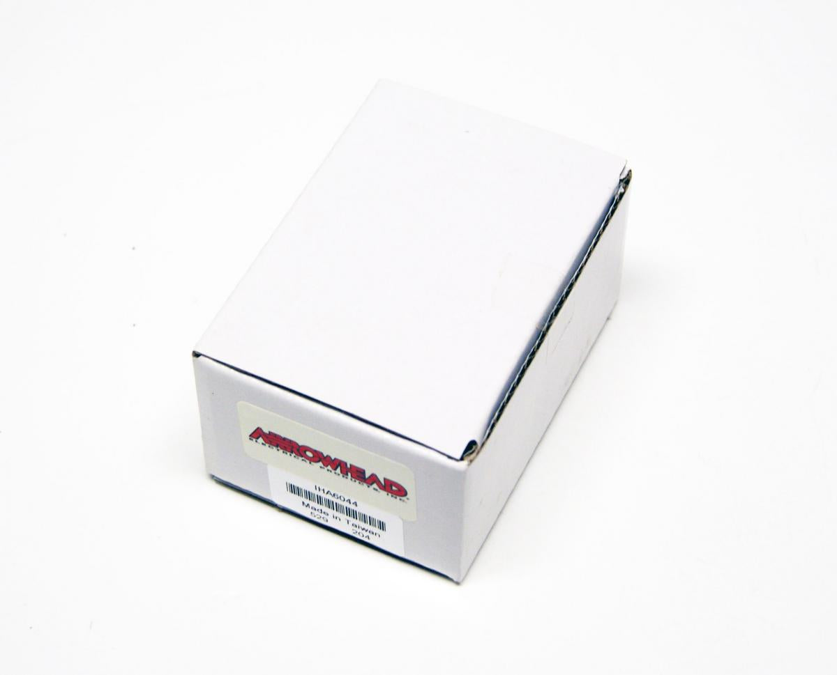 CDI BOX MODULE XL600V 87-88 DZE 1608, IHA6044, 30410-MM9-008