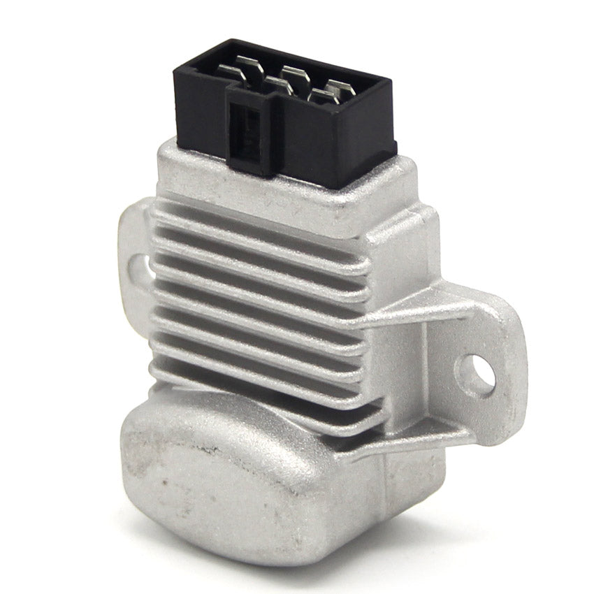VOLTAGE REGULATOR HONDA AFS110 2SH WAVE 110 GROM 125 31600-KWW-C51