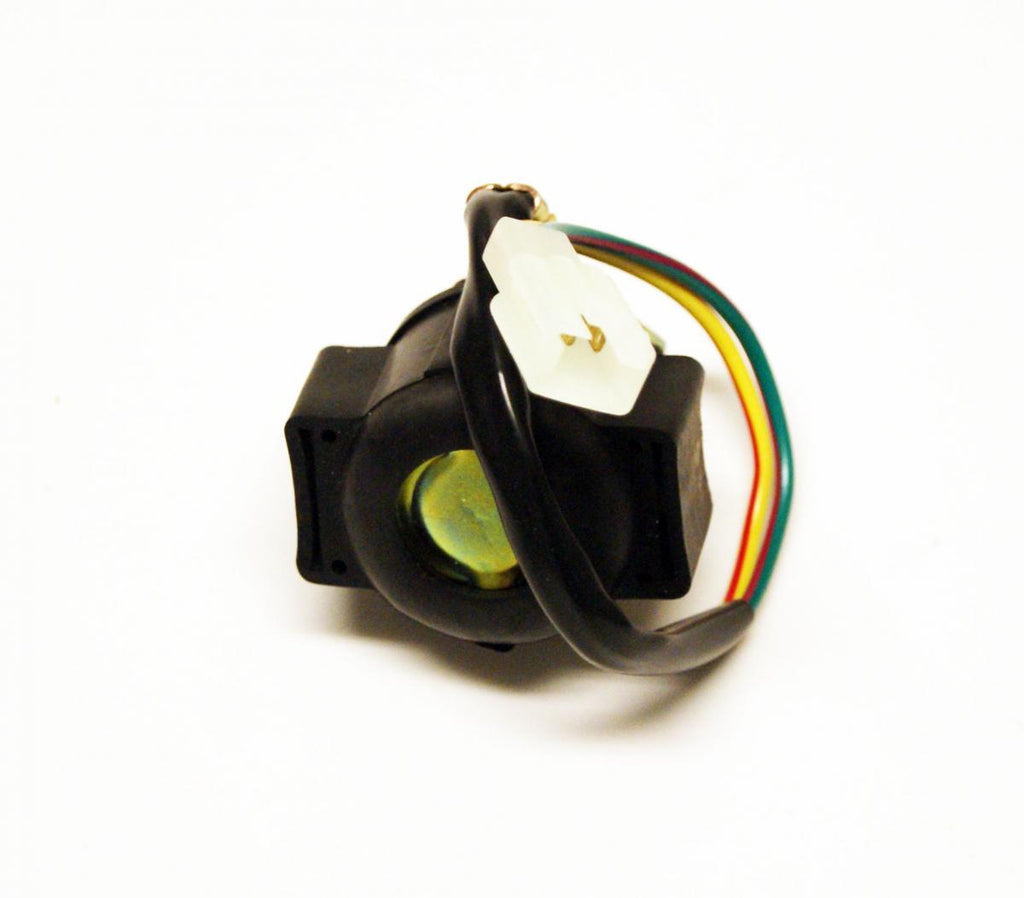 STARTER SOLENOID RELAY HONDA GL1800 GOLDWING 2001 - 2019 35850-MCA-003