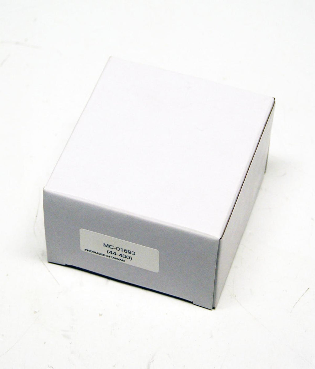 SOLENOID STARTER RELAY BRONCO MC-01693 35850-KV7-900