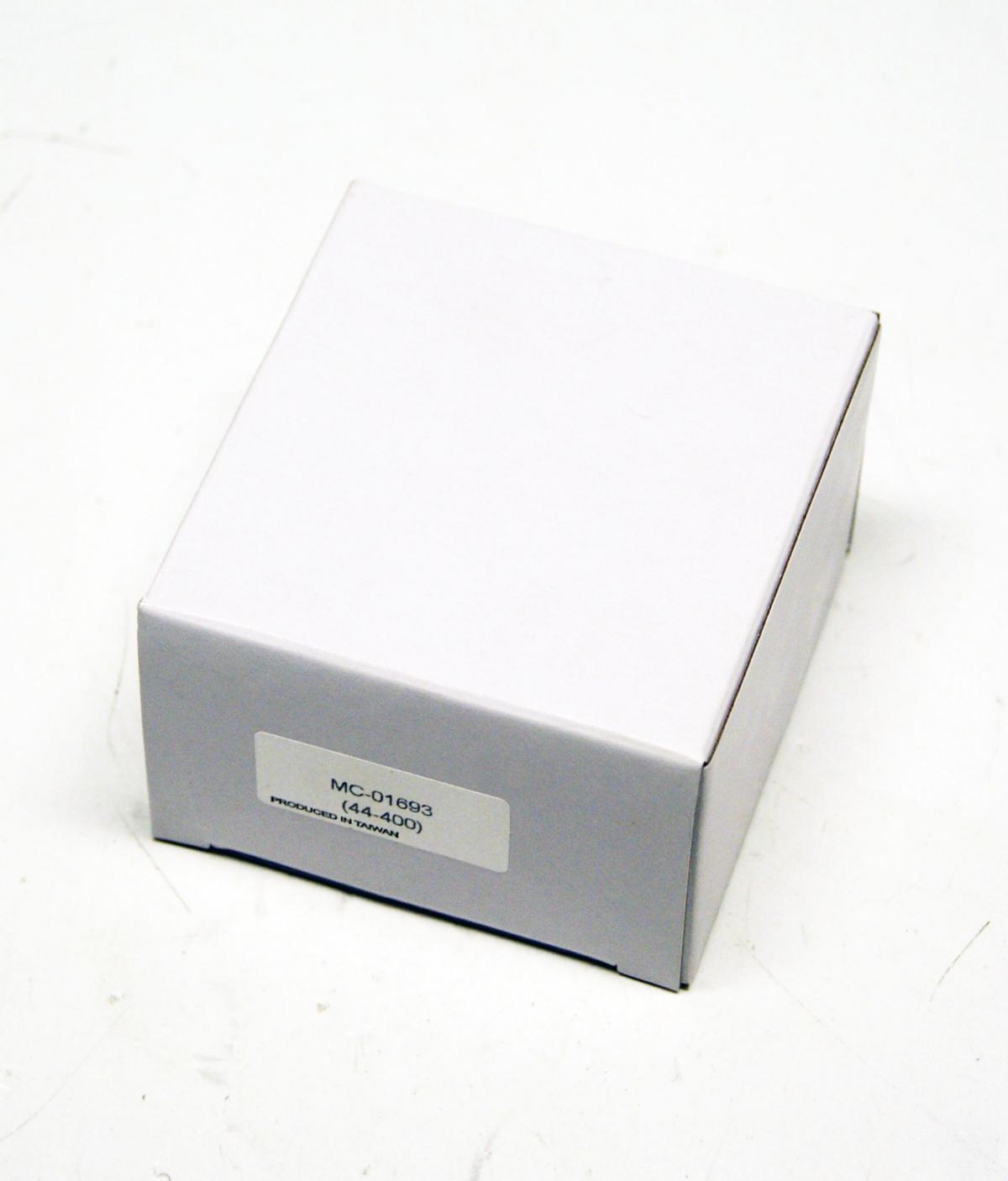 SOLENOID STARTER RELAY BRONCO MC-01693 35850-KV7-900
